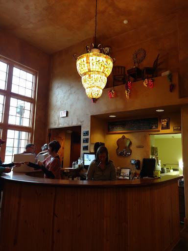 Winery «Park Farm Winery», reviews and photos, 15159 Thielen Rd, Durango, IA 52039, USA