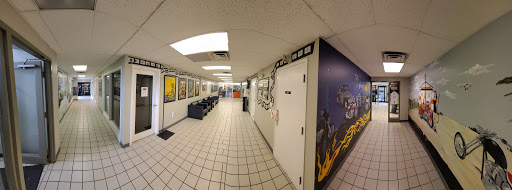 Harley-Davidson Dealer «Thoroughbred Harley-Davidson», reviews and photos, 8025 Action Blvd, Florence, KY 41042, USA