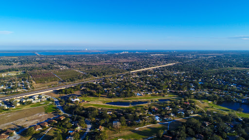 Golf Club «Sherwood Golf Club», reviews and photos, 4335 London Town Rd, Titusville, FL 32796, USA