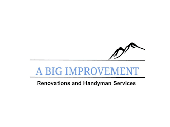 A Big Improvement Co.