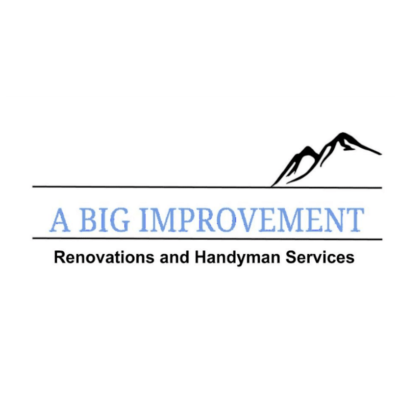 A Big Improvement Co.