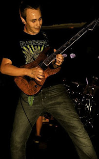 Steve's Guitar Lessons - Photo 3 - Car repair in , Elk Grove