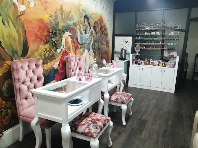 Opiniones de Bella Donna Beauty Studio en Cuenca - Centro de estética