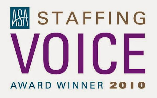 Employment Agency «Frontline Source Group», reviews and photos, 7150 E Camelback Rd #444, Scottsdale, AZ 85251, USA