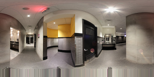 Gym «Planet Fitness», reviews and photos, 125 E Lowry Ln, Lexington, KY 40503, USA