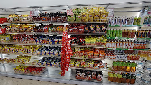 Variety Store «Daiso Japan», reviews and photos, 3842 Sepulveda Blvd, Torrance, CA 90505, USA