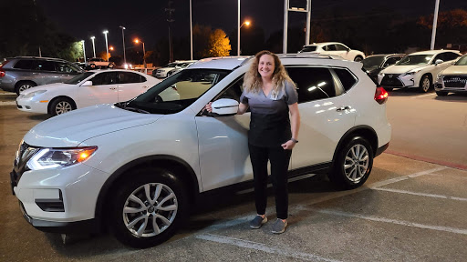 Used Car Dealer «Auto Merchants», reviews and photos, 4464 W Plano Pkwy, Plano, TX 75093, USA