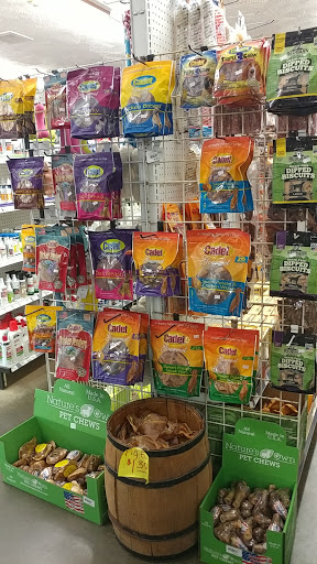 Pet Store «Just Pets», reviews and photos, 393 NY-5, Irving, NY 14081, USA