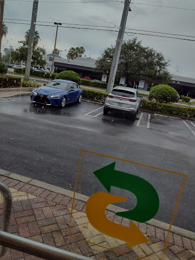 Auto Parts Store «Advance Auto Parts», reviews and photos, 6900 SW 117th Ave, Kendall, FL 33183, USA