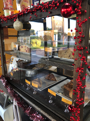 Coffee Shop «Kahwa Coffee», reviews and photos, 3928 Henderson Blvd, Tampa, FL 33629, USA