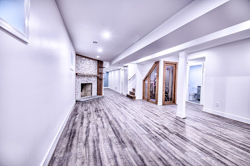 Contractor «Phoenix Home Services Inc.», reviews and photos, 9669 Main Street #A, Fairfax, VA 22031, USA