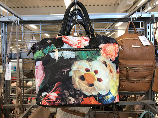 Department Store «Marshalls», reviews and photos, 301 Main St #214, Paterson, NJ 07505, USA