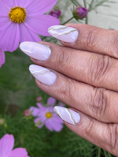 Beauty Salon «Reddicks Beauty Salon», reviews and photos, 1632 Erie Blvd E, Syracuse, NY 13210, USA