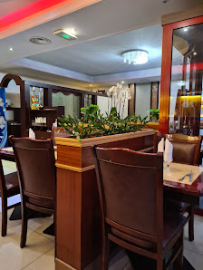 Restaurant Chinois Le Wok Du Mandarin 26A Av. Jean Hemery, 89300 Joigny, France