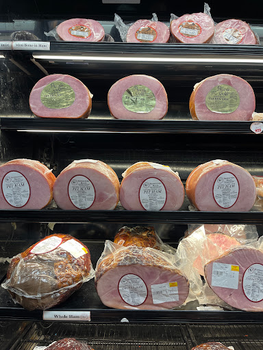 Butcher Shop «Midwestern Meats», reviews and photos, 4308 E Main St, Mesa, AZ 85205, USA