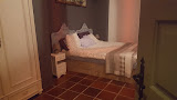 Chambres Bed & breakfast B&B da Mata | Bed and Breakfast 2540-397 Carvalhal (miniature)