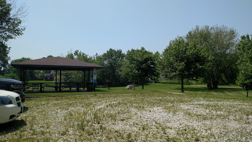 Museum «Wagaman Mill & Museum», reviews and photos, 200 East St, Lynnville, IA 50153, USA