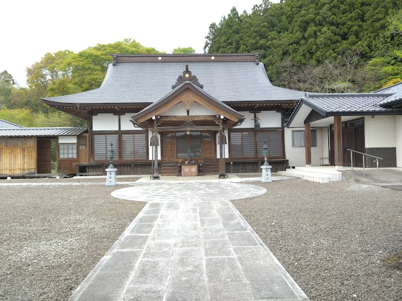 龍泰寺