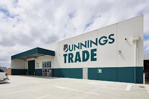 Bunnings Pukekohe Trade Centre image