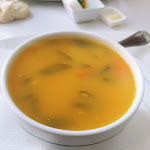 Photo n°4 de l'avis de Alicia.a fait le 25/11/2021 à 15:56 sur le  Churrasqueira kinay à Porto