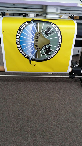 Print Shop «Print4Mat -Low Cost Printing!», reviews and photos, 535 E Moana Ln, Reno, NV 89502, USA