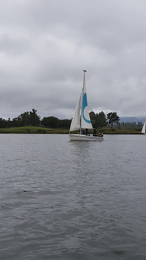 Recreation Center «Shoreline Lake Boathouse», reviews and photos, 3160 N Shoreline Blvd, Mountain View, CA 94043, USA