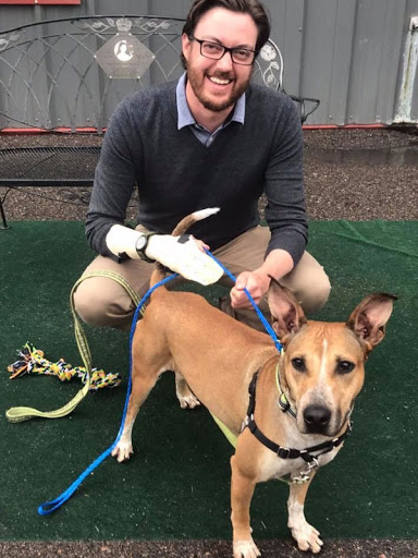 Insurance Agency «Integrity First Insurance», reviews and photos