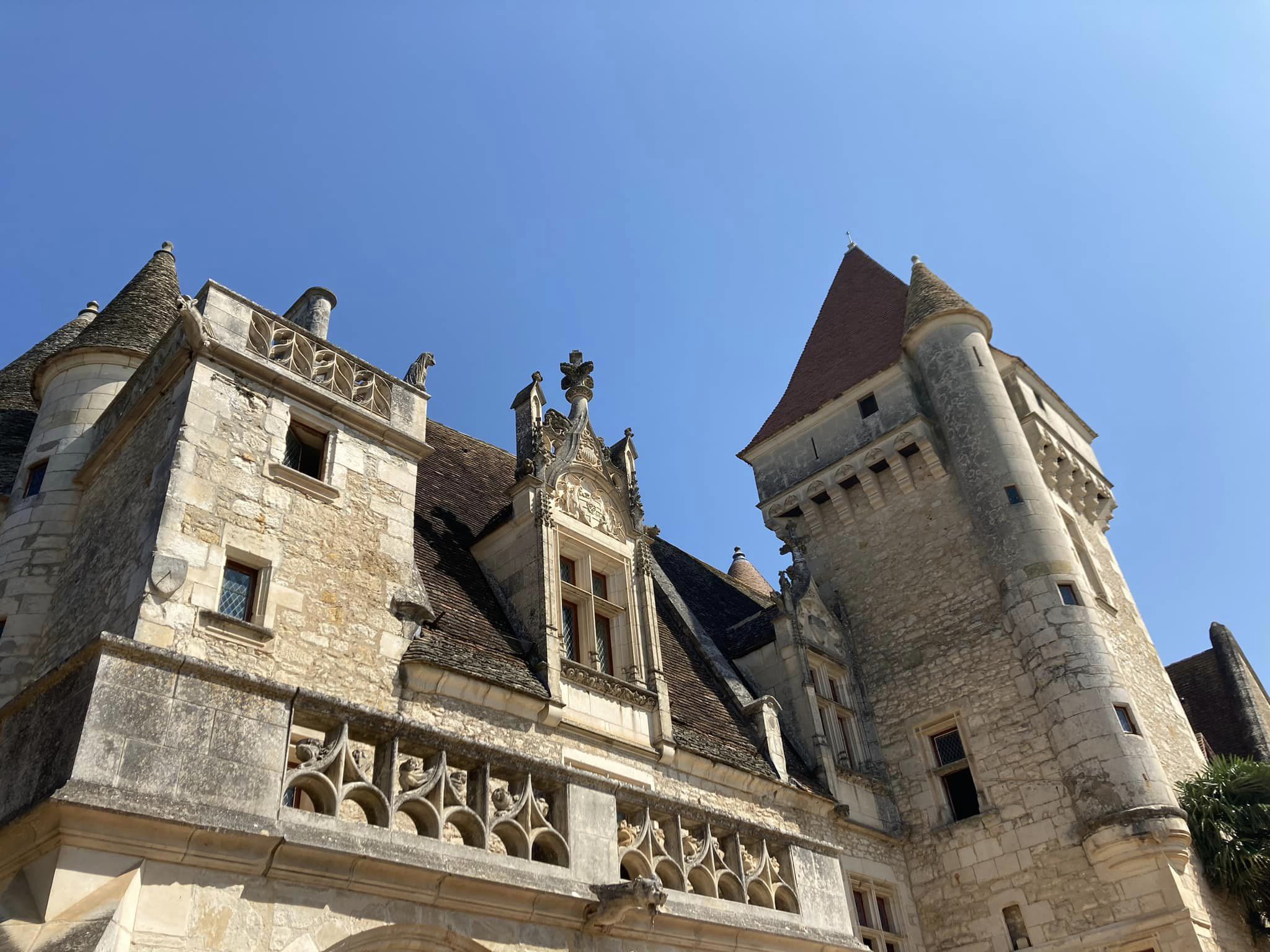 Photo n° 2 de l'avis de Gérard.e fait le 03/08/2023 à 13:25