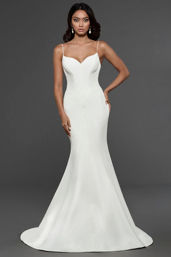 Bridal Shop «Allegria Bridal», reviews and photos, 285 Belmont St, Belmont, MA 02478, USA