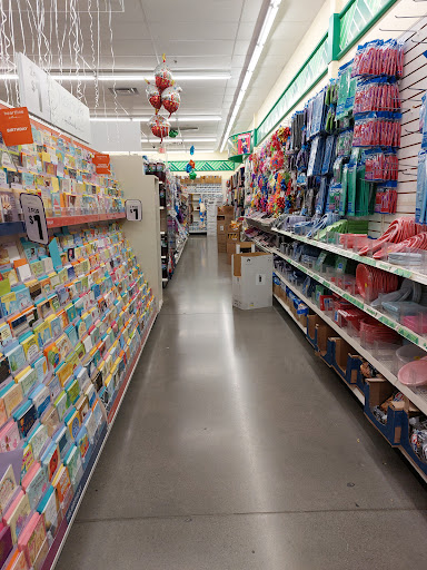 Dollar Store «Dollar Tree», reviews and photos, 18065 Garland Groh Blvd, Hagerstown, MD 21740, USA