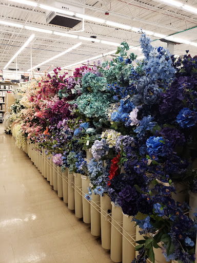 Craft Store «Michaels», reviews and photos, 1630 S Federal Hwy, Delray Beach, FL 33483, USA