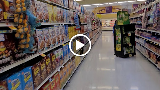 Supermarket «Giant», reviews and photos, 200 Rosewick Rd, La Plata, MD 20646, USA