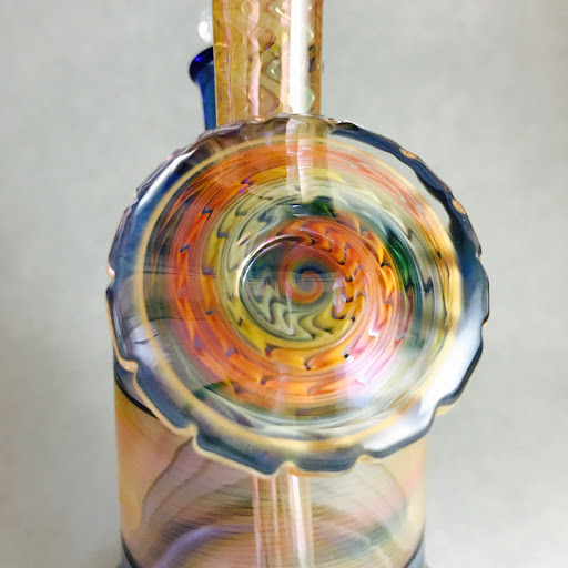 Tobacco Shop «Up In Smoke - Surfside», reviews and photos, 325 US-17 BUS, Surfside Beach, SC 29575, USA