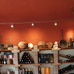 Photo n°25 de l'avis de Bartolomeo.r fait le 06/11/2018 à 15:14 sur le  Ristorante Antica Trattoria Taparo à Torreglia