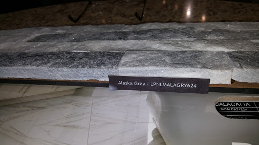 Flooring Store «United Carpet», reviews and photos, 340 Culver Rd, Rochester, NY 14607, USA