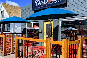 Famous Tandoor Restaurant image