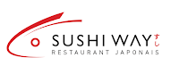 Photos du propriétaire du Restaurant japonais Sushi Way Grenoble à Échirolles - n°1