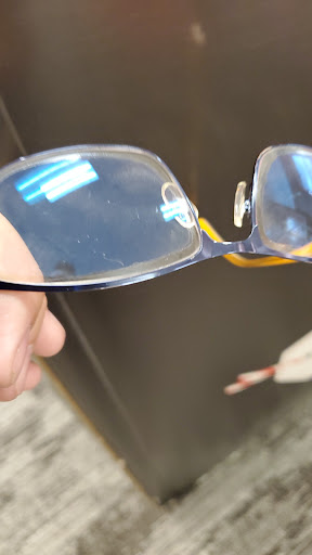 Eye Care Center «My Eyelab», reviews and photos, 2365 NE 26th St, Fort Lauderdale, FL 33305, USA