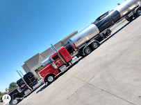 Granite Construction - Salinas Asphalt - Photo 2 - Car repair in Salinas, CA, Salinas