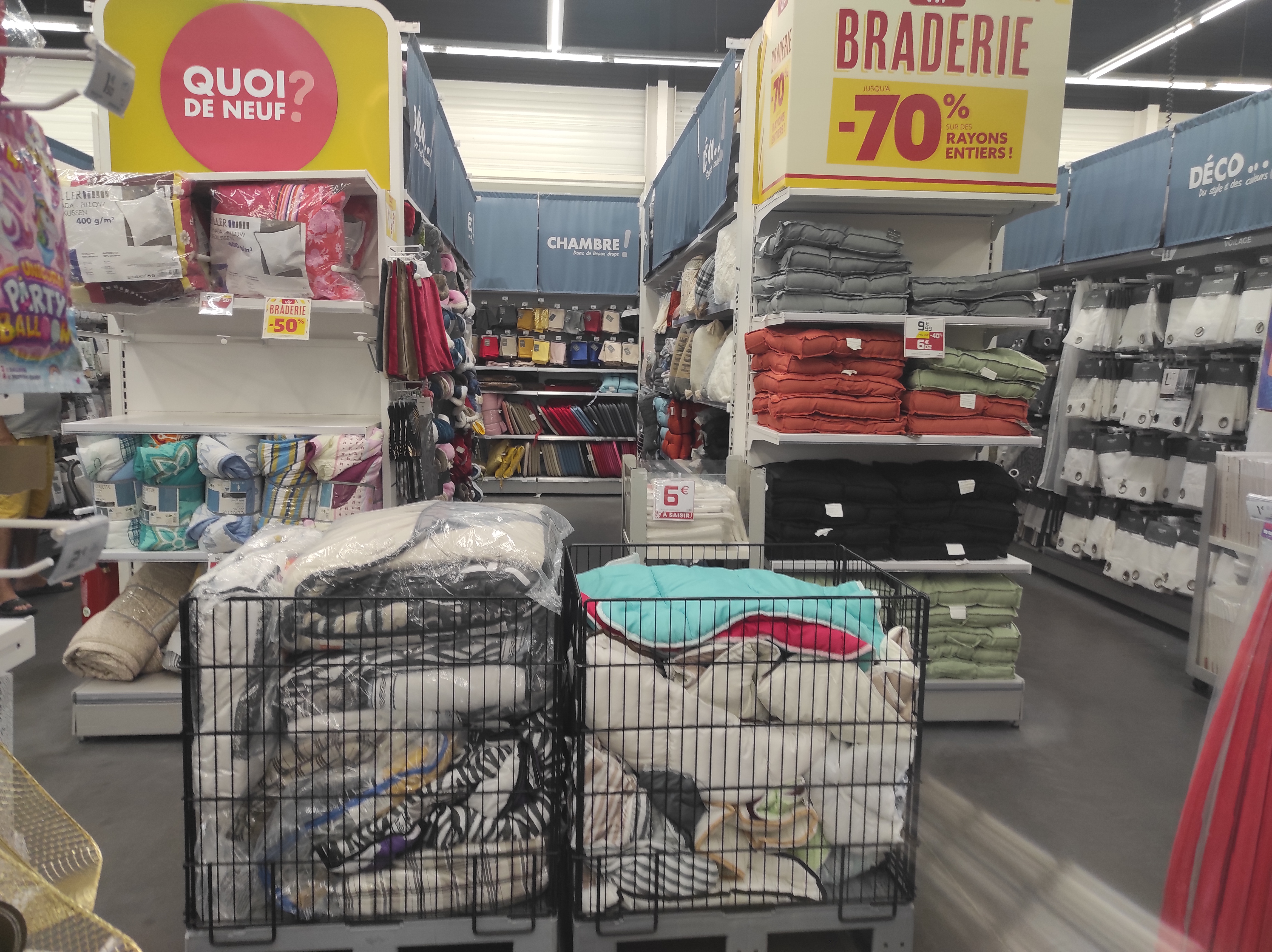 Photo n° 20 de l'avis de Estranged.l fait le 10/09/2021 à 09:28
