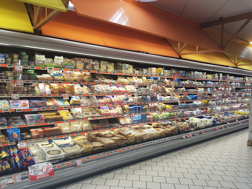 CONAD