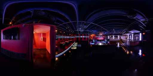 Adult Entertainment Club «Miami Velvet», reviews and photos, 3901 NW 77th Ave, Miami, FL 33166, USA