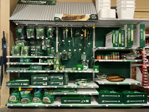 Hardware Store «Ace Hardware of Sun City Center», reviews and photos, 1619 Sun City Center Plaza, Sun City Center, FL 33573, USA