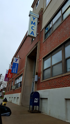 Social Services Organization «Haverhill YMCA», reviews and photos, 81 Winter St, Haverhill, MA 01830, USA