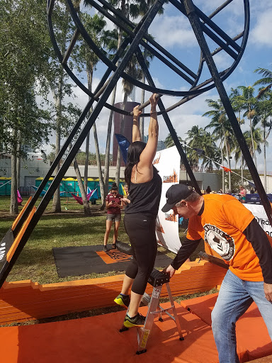 Personal Trainer «CrossFit Wynwood», reviews and photos, 56 NE 29th St, Miami, FL 33137, USA