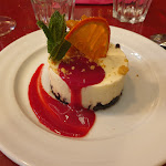 Photo n° 1 de l'avis de Vincent.o fait le 18/04/2022 à 12:35 pour Le Café Bizarre à Nîmes