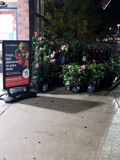 Grocery Store «ACME Markets», reviews and photos, 415 Egg Harbor Rd, Sewell, NJ 08080, USA