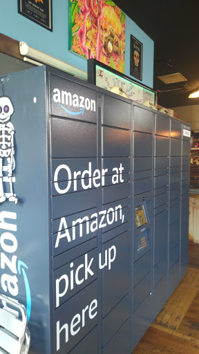 Coffee Shop «Cafe Urbano», reviews and photos, 4176 N Elston Ave, Chicago, IL 60618, USA