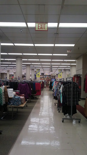 Department Store «Sears», reviews and photos, 2650 E Olympic Blvd, Los Angeles, CA 90023, USA