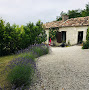 Cottage Chambre d'hôtes Chambres d'hôtes de Lanies 46800 Lendou-en-Quercy (miniature)
